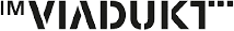 Viadukt