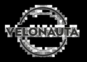 velonauta logo