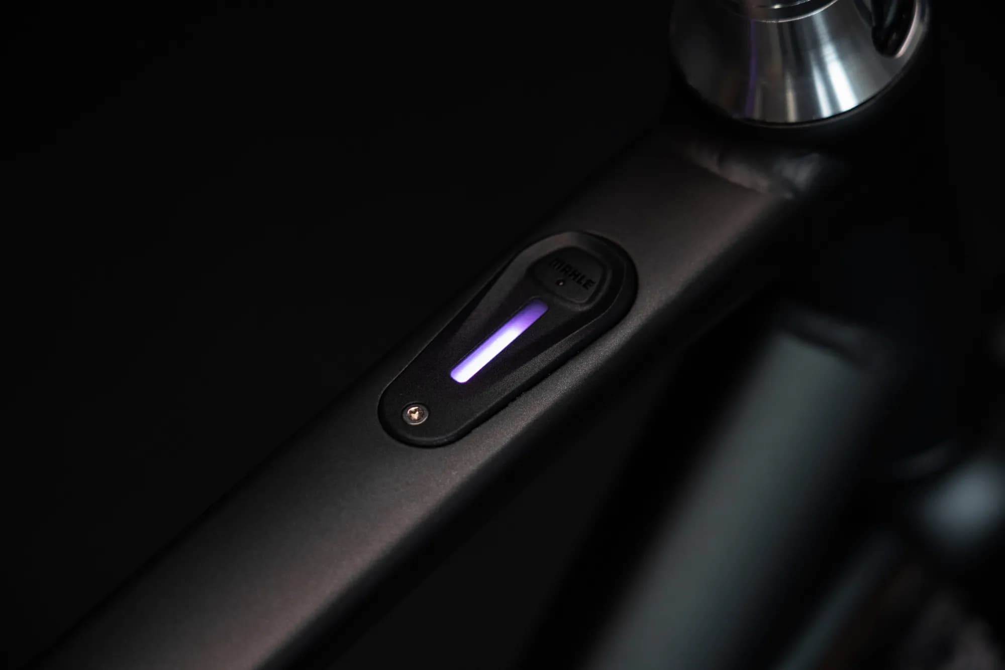 Arthur - Singlespeed