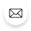 Send us an email